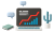 Icon Laptop at workplace showing growth chart.png